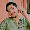 hammad___sawabi