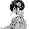 .emeosocute