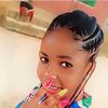 beauty.star563