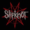 slipknot92