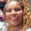 lisie.young