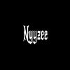 nyyzee