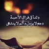 user9438398874473