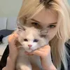 1WantToKisXD