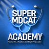 super_mdcat