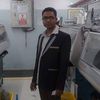 mdziarulhaque523