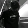 t_ou_