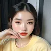 dichthy