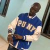 mohamedtangara28