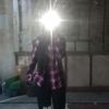 lil_xln