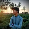 saif.urrehamn