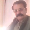 rana.riaz.khan