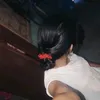 herlyn543