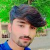 muhammadsherazsohia