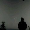 inisial_s.ii