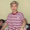 alvian_sengkuni