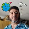 patricio.alberto1