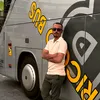 uq0ip