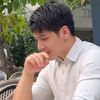 kevin.rodrigo08