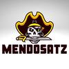 mendosatz