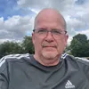 paul.guy7