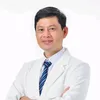 hoaiphong0520