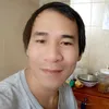 .nguyendungtantai1990