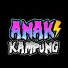 anak.kampung.wajo1