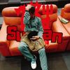 sufyans.19