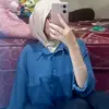 nbll_103