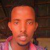 mutiyaa813