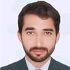 lateefkhan495