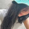 nameeykrban24