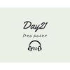 day21_pea_paser