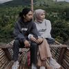 sunguik_3