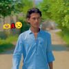 festysarkar966