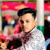 md.imran6465