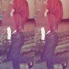 moraaaaa_0