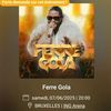 user88056361142083