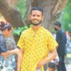 lalan.thakur57