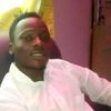 zannou.gildas8