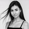 elena_slabunova