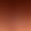 chismosatotal1