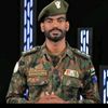 ahmad.ainemer