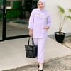 fadillahfitri11
