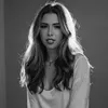 arianyrighetti