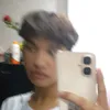 obsesszyve_