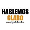 hablemo_claro