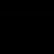 zzxq._