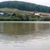 gulnurkamalova6